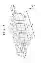 Fig. 06 - Gas Circuit Breaker