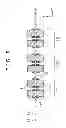 Fig. 07 - Gas Circuit Breaker