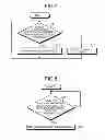 Fig. 06 - Wire electrical discharge machining apparatus