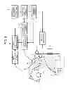 Fig. 07 - Wire electrical discharge machining apparatus