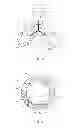 Fig. 07 - Axial feed plasma spraying device