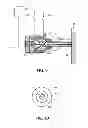 Fig. 09 - Axial feed plasma spraying device