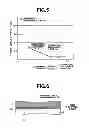 Fig. 04 - Bonded structure of dissimilar metallic materials and method of joining dissimilar metallic materials