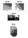 Fig. 05 - Bonded structure of dissimilar metallic materials and method of joining dissimilar metallic materials
