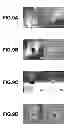Fig. 06 - Bonded structure of dissimilar metallic materials and method of joining dissimilar metallic materials