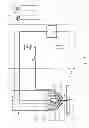 Fig. 02 - Method for the plasma cutting of workpieces