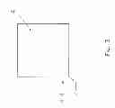 Fig. 04 - Method for the plasma cutting of workpieces