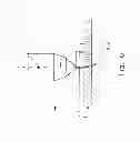 Fig. 07 - Method for the plasma cutting of workpieces