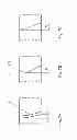 Fig. 08 - Method for the plasma cutting of workpieces