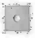 Fig. 09 - Method for the plasma cutting of workpieces