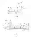 Fig. 06 - Welding a joint
