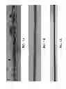 Fig. 08 - Welding a joint