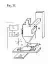 Fig. 06 - Laser material processing system