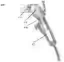 Fig. 01 - SYSTEM AND METHOD FOR MANUAL SEAM TRACKING DURING WELDING AND WELDING ASSISTANCE SYSTEM