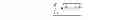 Fig. 02 - SYSTEM AND METHOD FOR MANUAL SEAM TRACKING DURING WELDING AND WELDING ASSISTANCE SYSTEM