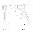 Fig. 04 - SYSTEM AND METHOD FOR MANUAL SEAM TRACKING DURING WELDING AND WELDING ASSISTANCE SYSTEM