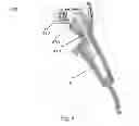 Fig. 06 - SYSTEM AND METHOD FOR MANUAL SEAM TRACKING DURING WELDING AND WELDING ASSISTANCE SYSTEM