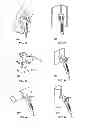 Fig. 08 - SYSTEM AND METHOD FOR MANUAL SEAM TRACKING DURING WELDING AND WELDING ASSISTANCE SYSTEM