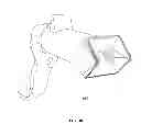 Fig. 12 - SYSTEM AND METHOD FOR MANUAL SEAM TRACKING DURING WELDING AND WELDING ASSISTANCE SYSTEM