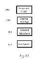 Fig. 16 - SYSTEM AND METHOD FOR MANUAL SEAM TRACKING DURING WELDING AND WELDING ASSISTANCE SYSTEM
