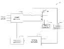 Fig. 01 - DEVICE AND METHOD TO CONTROL A POWER SOURCE