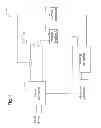 Fig. 02 - DEVICE AND METHOD TO CONTROL A POWER SOURCE