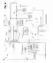Fig. 05 - DEVICE AND METHOD TO CONTROL A POWER SOURCE