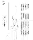 Fig. 07 - DEVICE AND METHOD TO CONTROL A POWER SOURCE