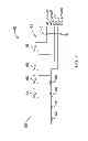 Fig. 04 - Torch-mounted fingertip welding controller