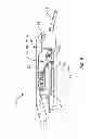 Fig. 06 - Torch-mounted fingertip welding controller