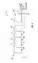 Fig. 07 - Torch-mounted fingertip welding controller