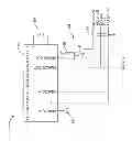 Fig. 08 - Torch-mounted fingertip welding controller