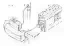 Fig. 01 - Weld parameter interface