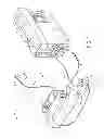 Fig. 02 - Weld parameter interface