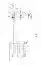 Fig. 06 - Weld parameter interface