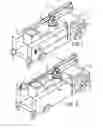 Fig. 02 - Welding systems powered by hybrid vehicles