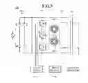 Fig. 04 - Electronic induction heating cooker and driving method thereof