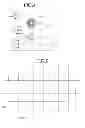 Fig. 05 - Electronic induction heating cooker and driving method thereof