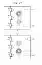 Fig. 09 - Electronic induction heating cooker and driving method thereof