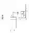 Fig. 11 - Induction heating device, induction heating equipment, induction heating method, and heat treatment method