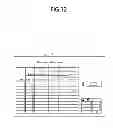 Fig. 13 - Induction heating device, induction heating equipment, induction heating method, and heat treatment method