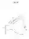 Fig. 19 - Induction heating device, induction heating equipment, induction heating method, and heat treatment method