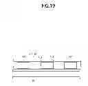 Fig. 20 - Induction heating device, induction heating equipment, induction heating method, and heat treatment method
