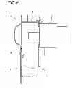 Fig. 02 - High-frequency cooker