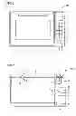 Fig. 02 - Heating cooking device