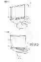 Fig. 04 - Heating cooking device