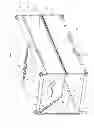 Fig. 03 - Collapsible freight container