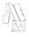 Fig. 04 - Collapsible freight container