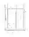 Fig. 07 - Collapsible freight container