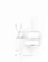 Fig. 08 - Collapsible freight container